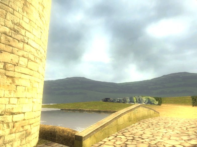 dm_fortwick thumb 55