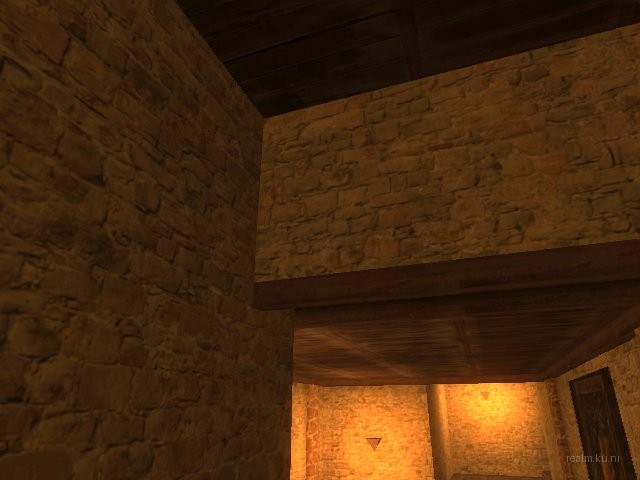 dm_fortwick thumb 14