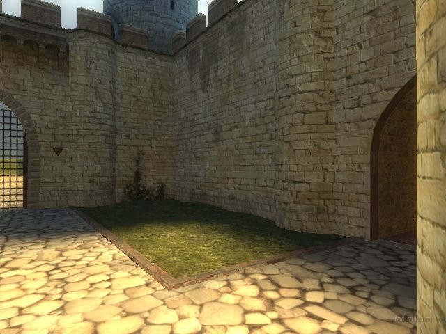 dm_fortwick thumb 17