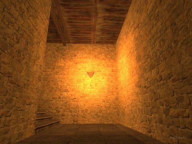dm_fortwick thumb 66