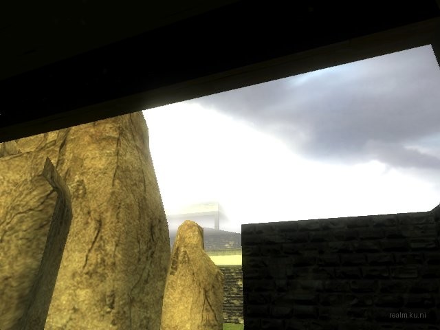 dm_gravey thumb 10