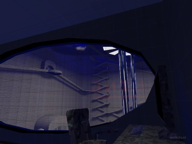dm_bigseltsam thumb 12