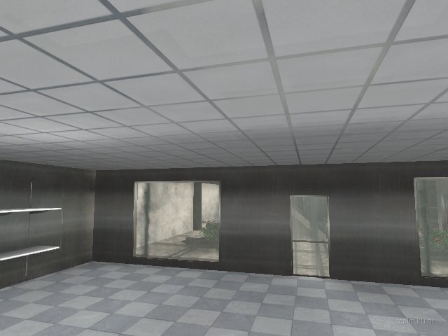 rp_yomama_city for hl2dm screenshot