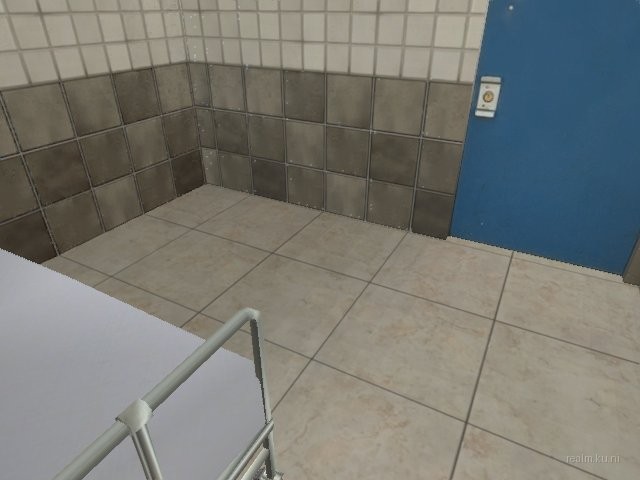 rp_yomama_city thumb 89