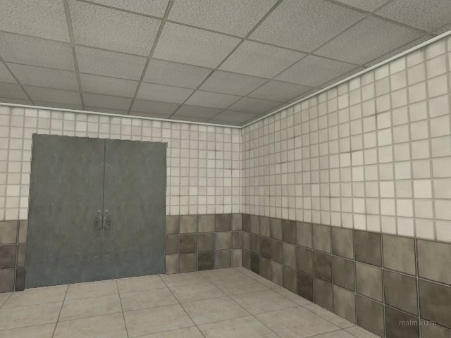 rp_yomama_city thumb 46
