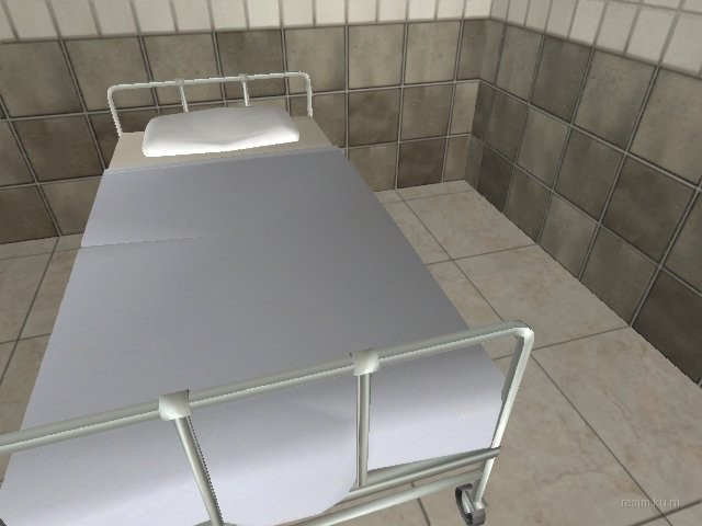 rp_yomama_city thumb 27
