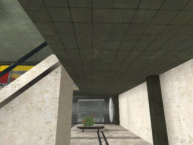 rp_yomama_city thumb 26
