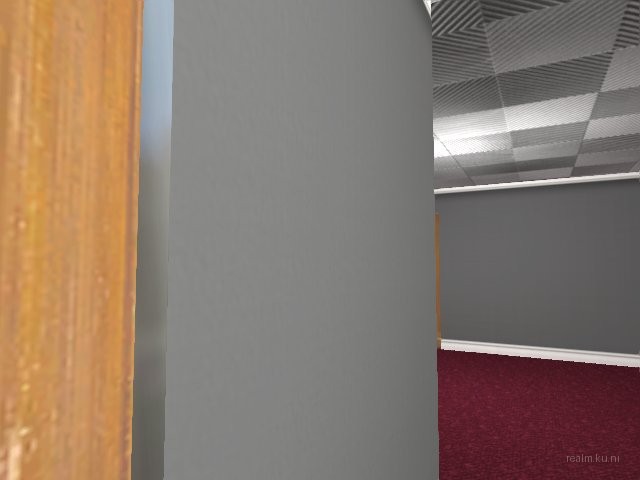 rp_yomama_city thumb 66