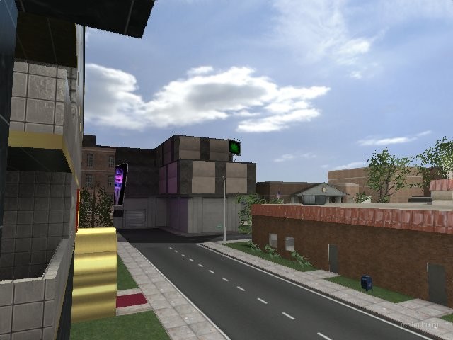 rp_yomama_city thumb 33