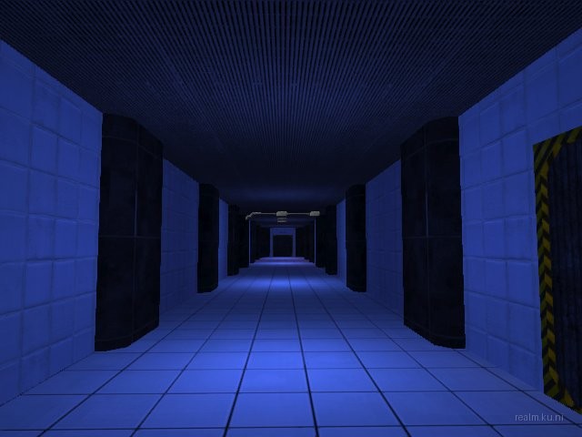 rp_yomama_city thumb 10