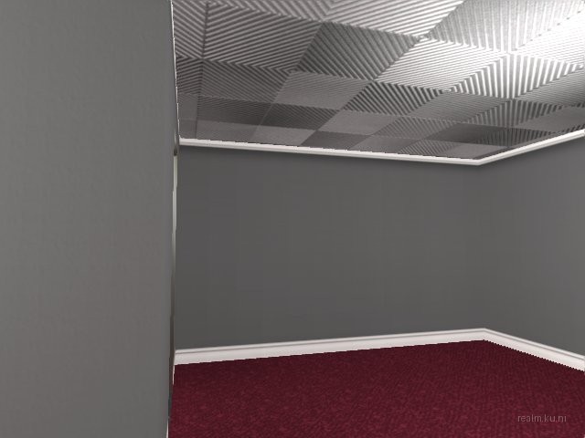 rp_yomama_city thumb 77