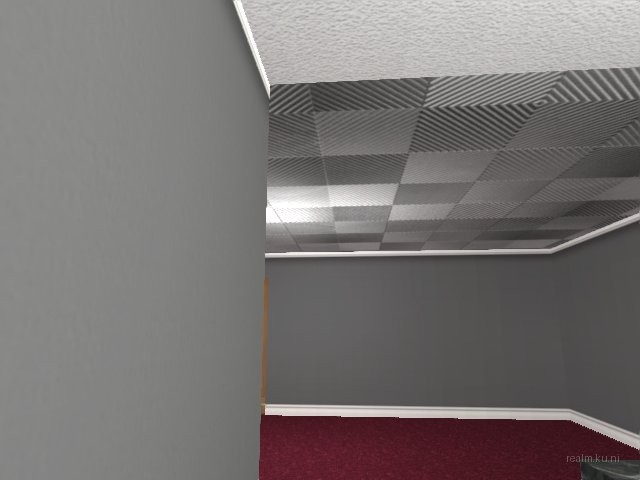 rp_yomama_city thumb 37