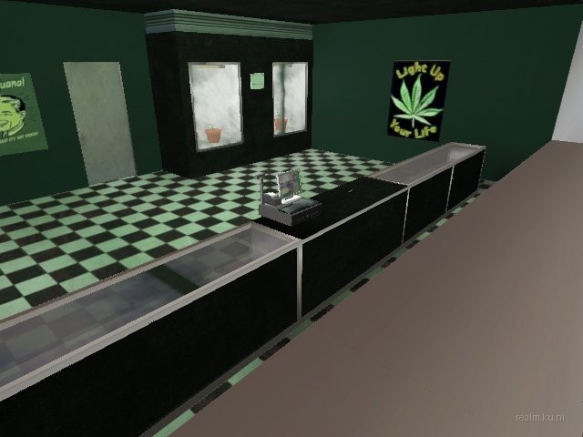 rp_yomama_city thumb 8