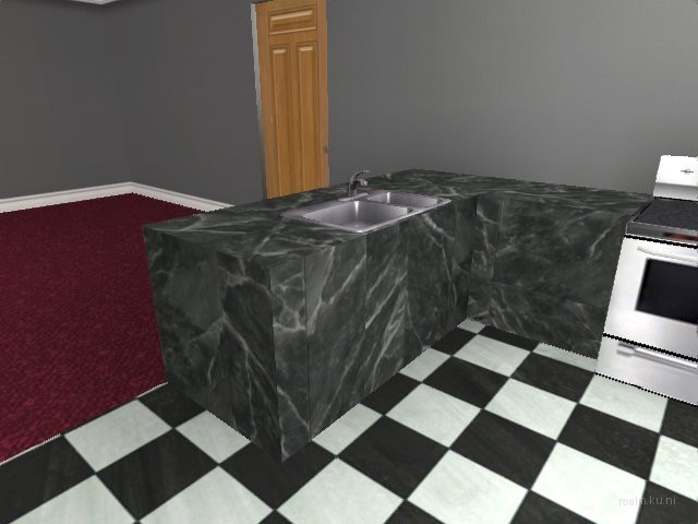 rp_yomama_city thumb 7