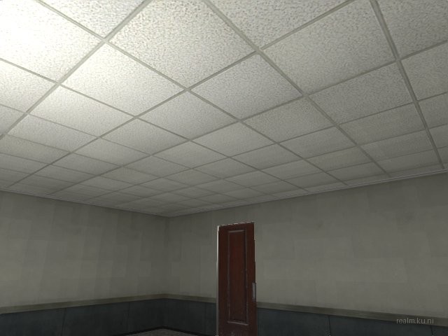 rp_yomama_city thumb 21
