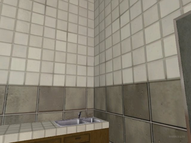 rp_yomama_city thumb 61