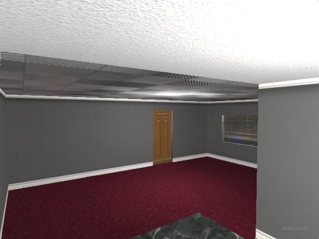 rp_yomama_city thumb 63