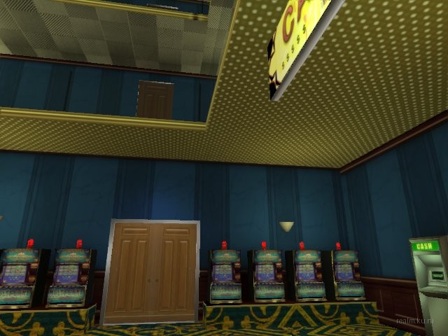 rp_yomama_city thumb 67