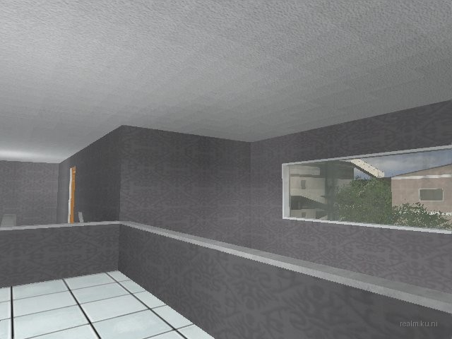 rp_yomama_city thumb 54