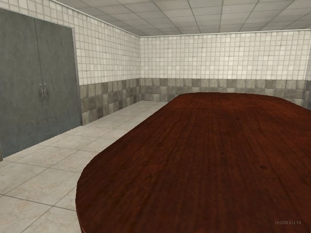 rp_yomama_city thumb 12
