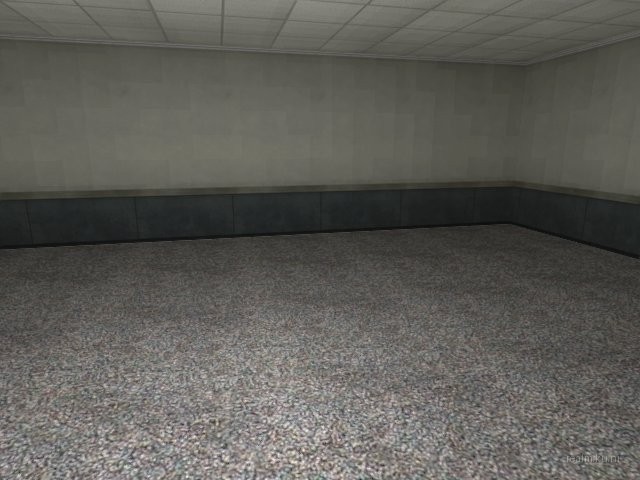 rp_yomama_city thumb 60