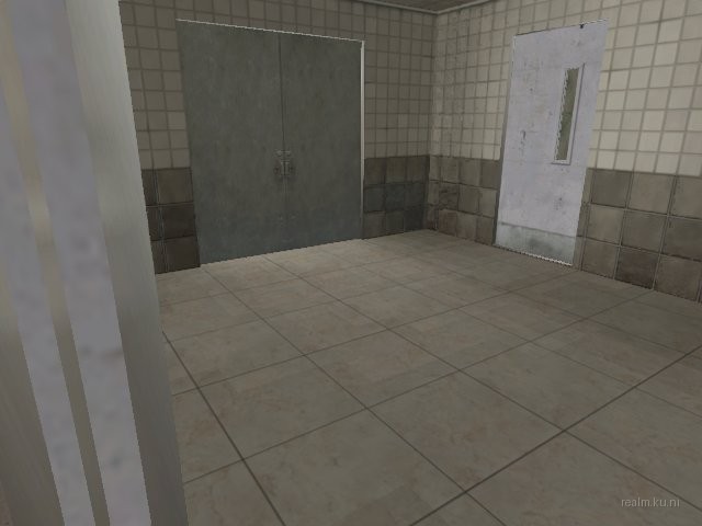 rp_yomama_city thumb 23