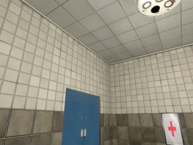 rp_yomama_city thumb 36
