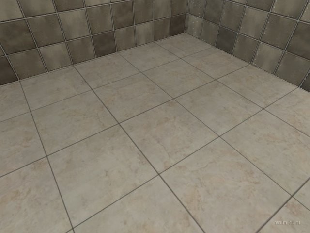 rp_yomama_city thumb 2