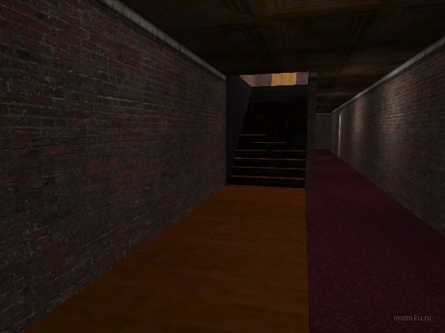 rp_yomama_city thumb 70