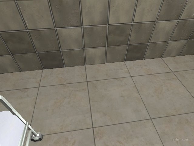 rp_yomama_city thumb 76