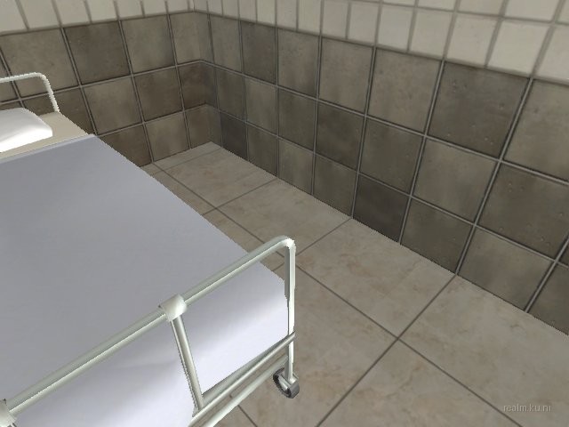 rp_yomama_city thumb 18