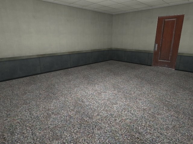 rp_yomama_city thumb 56