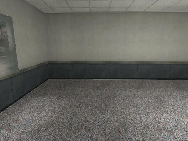 rp_yomama_city thumb 62