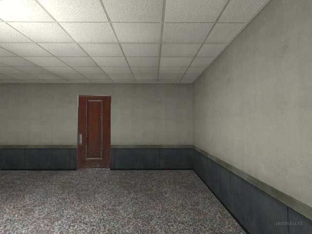 rp_yomama_city thumb 24