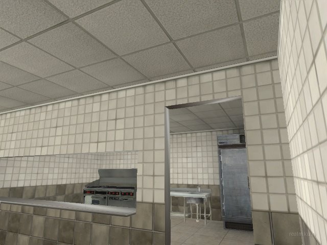 rp_yomama_city thumb 9
