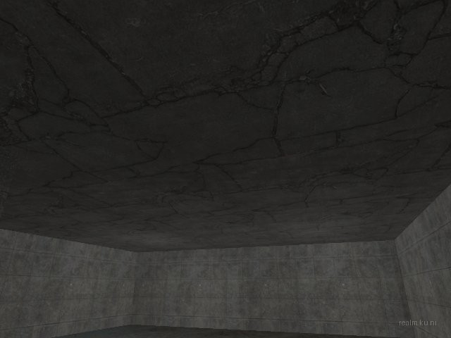 rp_yomama_city thumb 87
