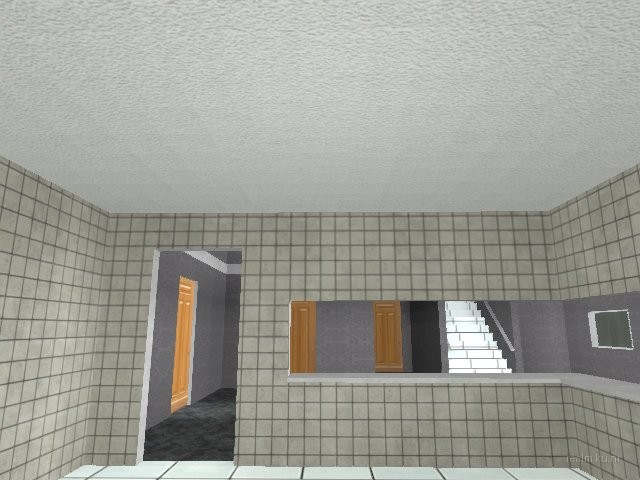 rp_yomama_city thumb 47