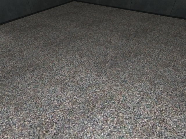 rp_yomama_city thumb 58