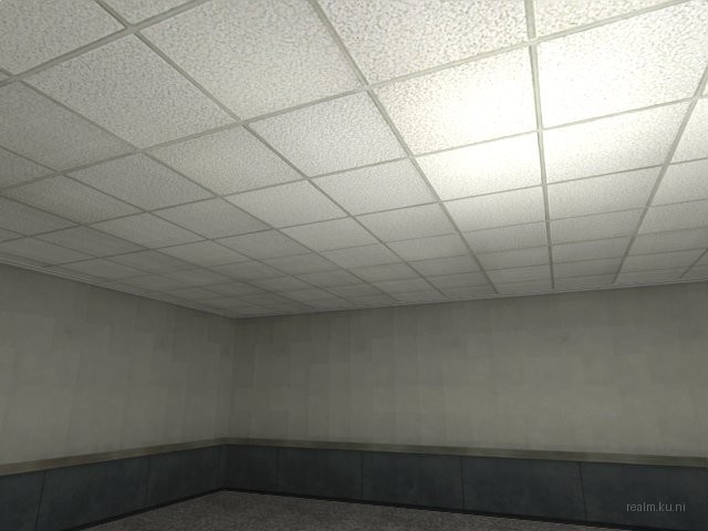 rp_yomama_city thumb 80