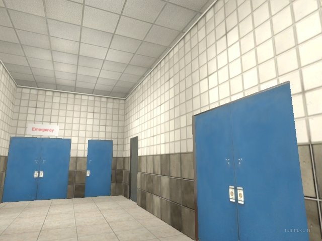 rp_yomama_city thumb 84