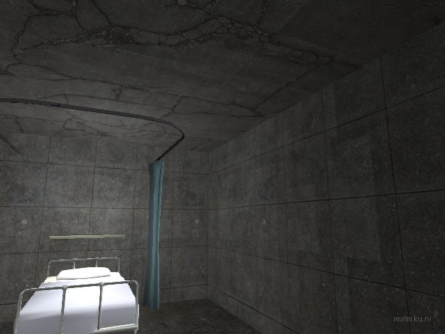 rp_yomama_city thumb 68