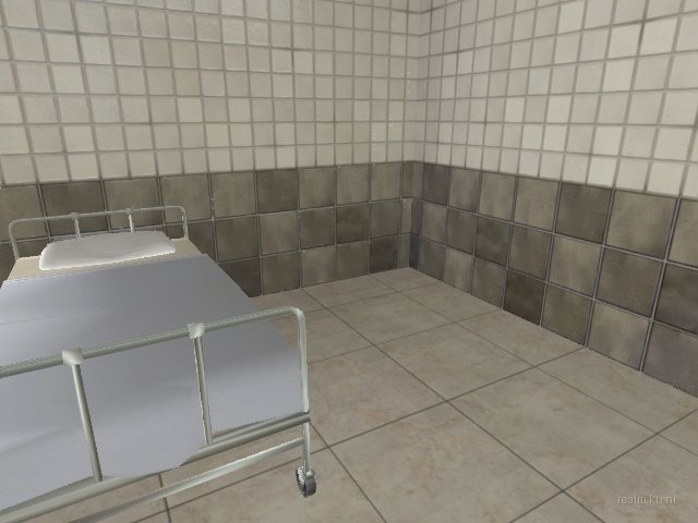 rp_yomama_city thumb 74