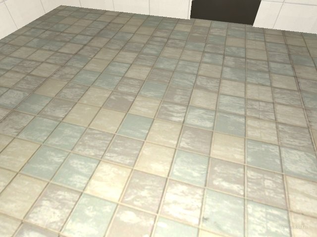 rp_yomama_city thumb 32