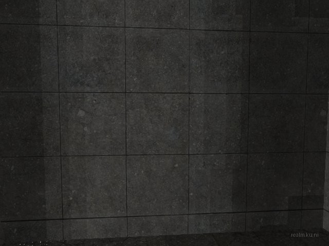 rp_yomama_city thumb 42