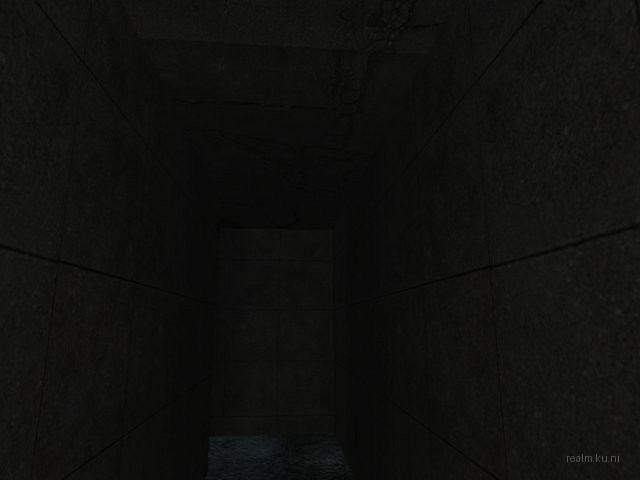 rp_yomama_city thumb 14