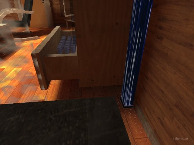 dm_dadsroomremakeext_fix4 thumb 21