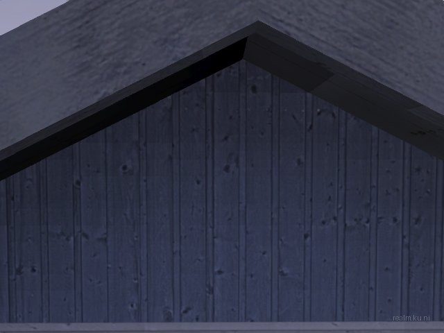 dm_stad thumb 22