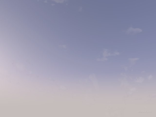 dm_stad thumb 14