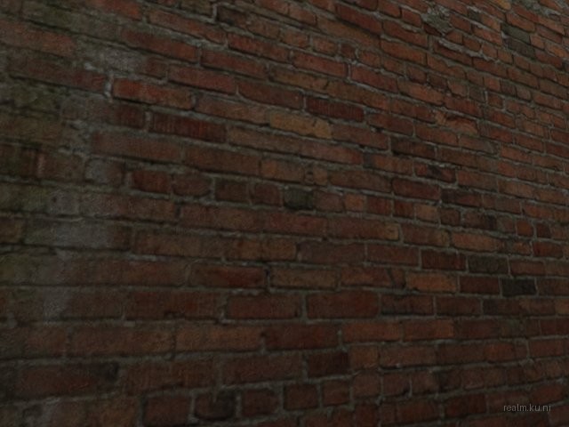 dm_ravenholmremakeextendet5 thumb 37