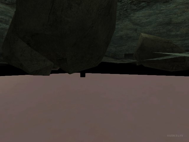 dm_goldrush_caverns_b2 thumb 26